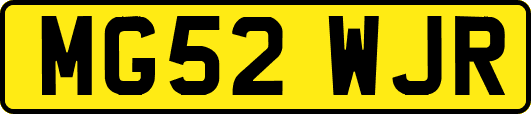 MG52WJR