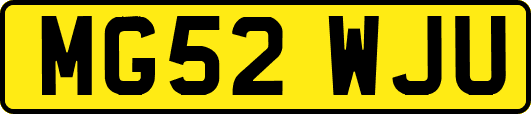 MG52WJU