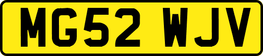 MG52WJV
