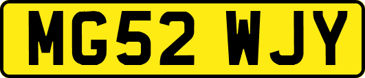 MG52WJY