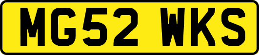 MG52WKS