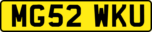 MG52WKU