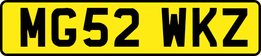 MG52WKZ