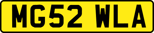 MG52WLA