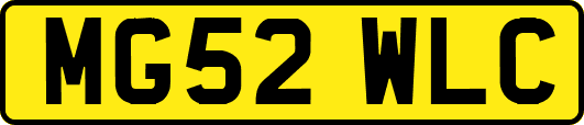 MG52WLC