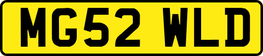 MG52WLD