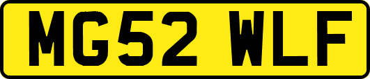 MG52WLF