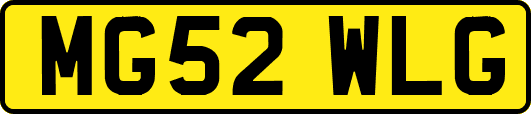 MG52WLG