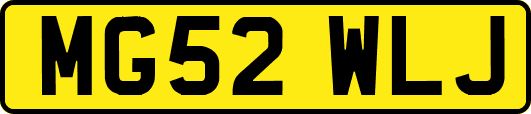 MG52WLJ