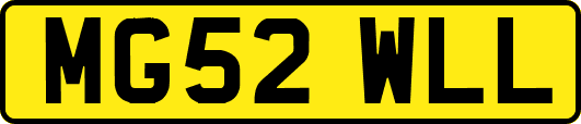 MG52WLL