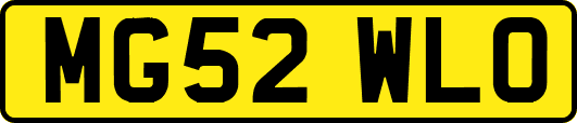 MG52WLO