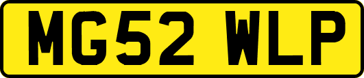 MG52WLP