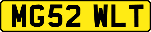 MG52WLT