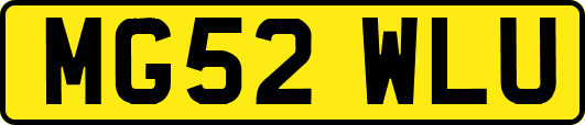 MG52WLU