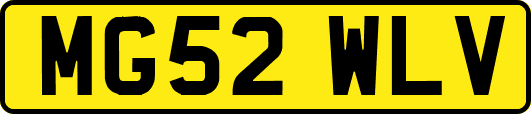 MG52WLV
