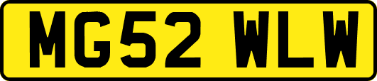 MG52WLW