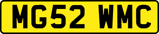 MG52WMC
