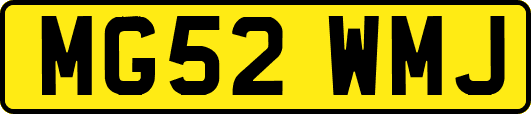 MG52WMJ