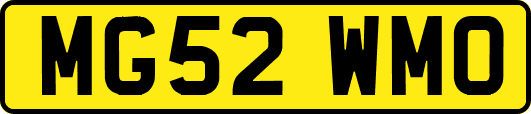 MG52WMO