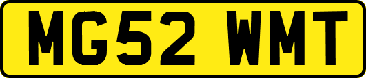 MG52WMT