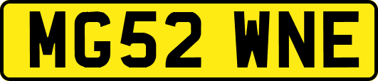 MG52WNE