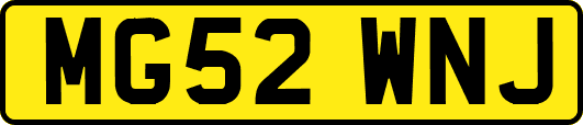 MG52WNJ