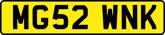 MG52WNK