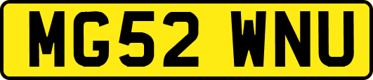 MG52WNU