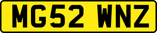 MG52WNZ