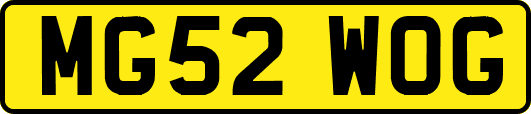 MG52WOG