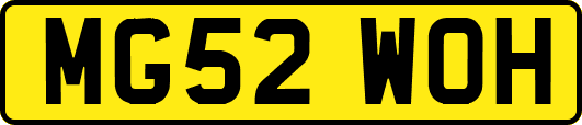 MG52WOH