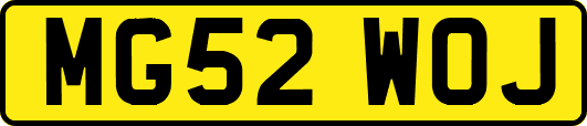 MG52WOJ