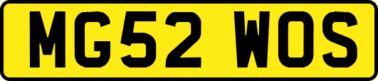 MG52WOS