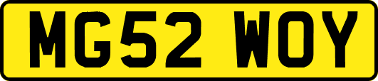 MG52WOY