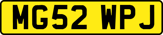 MG52WPJ
