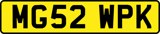 MG52WPK