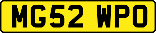 MG52WPO