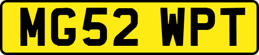 MG52WPT