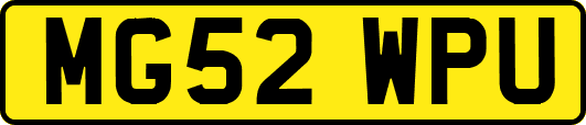 MG52WPU