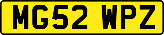 MG52WPZ