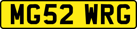 MG52WRG