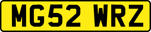 MG52WRZ
