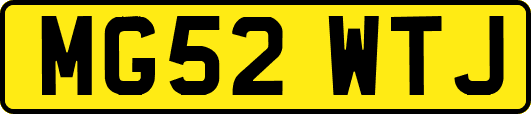 MG52WTJ