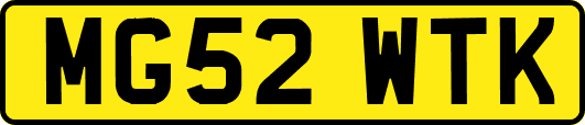 MG52WTK