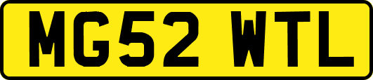 MG52WTL