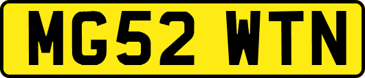 MG52WTN