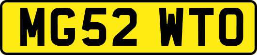MG52WTO
