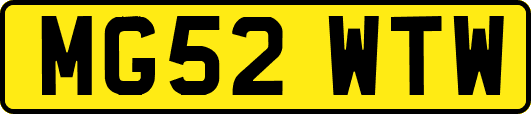 MG52WTW