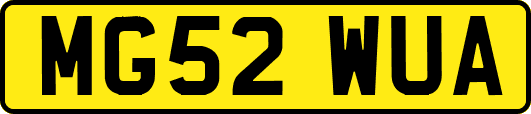 MG52WUA