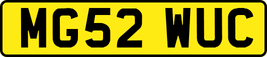 MG52WUC